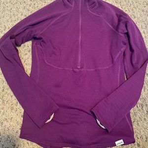 Women’s Patagonia Baselayer